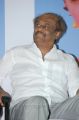 Actor Rajini @ 16 Vayathinile Trailer Launch Photos