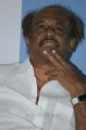 Actor Rajinikanth @ 16 Vayathinile Trailer Launch Photos