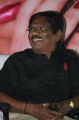 Director Bharathiraja @ 16 Vayathinile Trailer Launch Photos