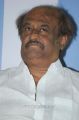 Actor Rajinikanth @ 16 Vayathinile Trailer Launch Photos