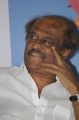 Actor Rajini @ 16 Vayathinile Trailer Launch Photos