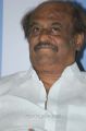 Actor Rajini @ 16 Vayathinile Trailer Launch Photos