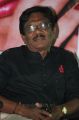 Director Bharathiraja @ 16 Vayathinile Trailer Launch Photos