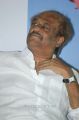 Actor Rajini @ 16 Vayathinile Trailer Launch Photos