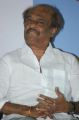 Actor Rajini @ 16 Vayathinile Trailer Launch Photos