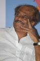 Actor Rajinikanth @ 16 Vayathinile Trailer Launch Photos