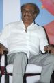 Actor Rajinikanth @ 16 Vayathinile Trailer Launch Photos