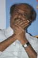 Actor Rajini @ 16 Vayathinile Trailer Launch Photos