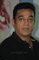 Actor Kamal Hassan @ 16 Vayathinile Trailer Launch Photos