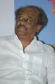 Actor Rajini @ 16 Vayathinile Trailer Launch Photos