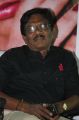 Director Bharathiraja @ 16 Vayathinile Trailer Launch Photos