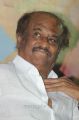 Actor Rajinikanth @ 16 Vayathinile Trailer Launch Photos