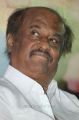 Actor Rajini @ 16 Vayathinile Trailer Launch Photos