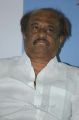 Actor Rajini @ 16 Vayathinile Trailer Launch Photos