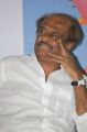 Actor Rajini @ 16 Vayathinile Trailer Launch Photos