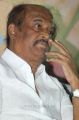 Actor Rajinikanth @ 16 Vayathinile Trailer Launch Photos