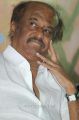 Actor Rajini @ 16 Vayathinile Trailer Launch Photos