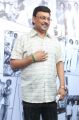 K.Bhagyaraj @ 16 Vayathinile Trailer Launch Photos