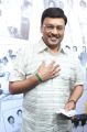 K.Bhagyaraj @ 16 Vayathinile Trailer Launch Photos