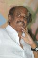 Actor Rajini @ 16 Vayathinile Trailer Launch Photos