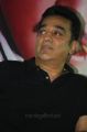 Actor Kamal Hassan @ 16 Vayathinile Trailer Launch Photos