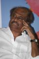 Actor Rajinikanth @ 16 Vayathinile Trailer Launch Photos