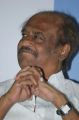 Actor Rajini @ 16 Vayathinile Trailer Launch Photos