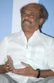 Actor Rajini @ 16 Vayathinile Trailer Launch Photos