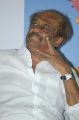 Actor Rajini @ 16 Vayathinile Trailer Launch Photos