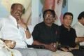 Rajini, Kamal's 16 Vayathinile Trailer Launch Photos