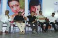 Rajini & Kamal launches 16 Vayathinile Trailer Photos