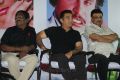 Rajini, Kamal's 16 Vayathinile Trailer Launch Photos