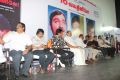 Rajini & Kamal launches 16 Vayathinile Trailer Photos