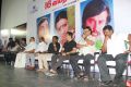 16 Vayathinile Trailer Launch Photos