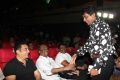 16 Vayathinile Trailer Launch Photos