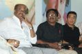 Rajini & Kamal launches 16 Vayathinile Trailer Photos