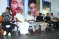 Rajini & Kamal releases 16 Vayathinile Trailer Photos