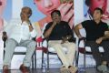 Rajini & Kamal releases 16 Vayathinile Trailer Photos