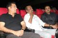 Rajini & Kamal launches 16 Vayathinile Trailer Photos