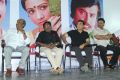 Rajini & Kamal releases 16 Vayathinile Trailer Photos