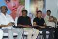 16 Vayathinile Trailer Launch Photos