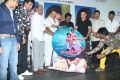 16 Vayathinile Trailer Launch Photos