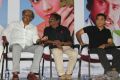 Rajini & Kamal launches 16 Vayathinile Trailer Photos