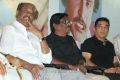 Rajini & Kamal releases 16 Vayathinile Trailer Photos