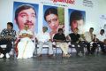 16 Vayathinile Trailer Launch Photos