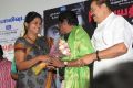 16 Vayathinile Trailer Launch Photos