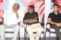 Rajini & Kamal releases 16 Vayathinile Trailer Photos