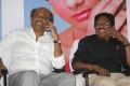 Rajinikanth, Bharathiraja @ 16 Vayathinile Trailer Launch Photos