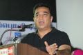 Kamal Haasan @ 16 Vayathinile Trailer Launch Photos