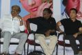 Rajini & Kamal launches 16 Vayathinile Trailer Photos